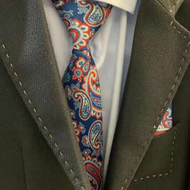 traje ceremonia para peque